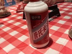 -望庐说·本地菜馆