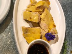 -伙靠·江浙菜(田林路店)
