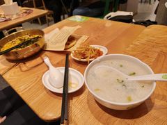 -甲乙饼·手工牛肉饼(东方广场店)