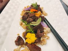 -西湖文化茶楼(环球中心店)