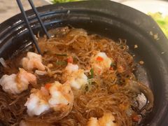 -绿茶餐厅(淮安吾悦广场店)