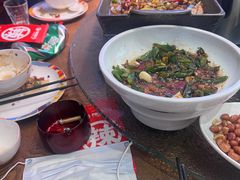 -辣得叫湘菜(四明店)