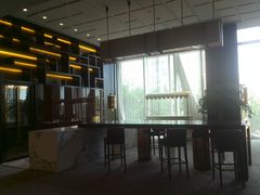 康莱德酒店-北京康莱德酒店