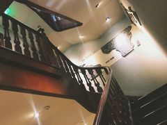 -星巴克臻选(思南公馆店)