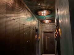 -菩泰·泰式草本按摩SPA(武汉新天地南馆店)