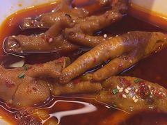 -蟹宗蟹(润达国际五楼店)