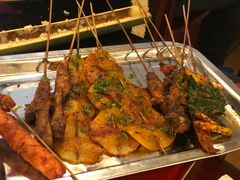 -花水湾红太阳牛肉汤锅
