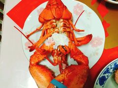 -盒马鲜生(大成店)