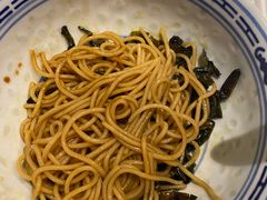 -上海小南国(仲盛世界商城店)