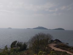 -上海市保健医疗中心(华东疗养院)
