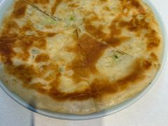 -到家尝北京菜(西坝河店)