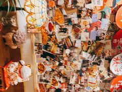 -福苗小骆驼烧烤(曲江店)
