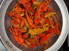 -天宝兄弟·湘菜龙虾馆