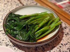 -炭舍干锅(华发商都店)