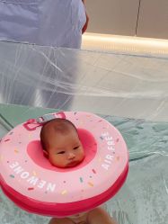 -她时区金吉兒月子中心(太湖度假店)