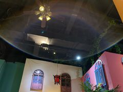 大堂-小娘惹厨房Little Nyonya(狮城有约上榜店)