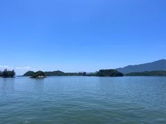 -小桂湾