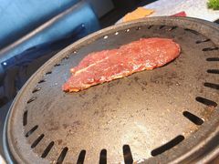 -金碗儿私厨(长阳店)