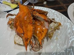-良师门滨海人家·海鲜·家常菜(滨海城店)