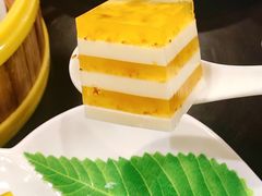 -东江海鲜酒家(艺都分店)