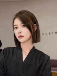 -艾美A·M Hair Salon