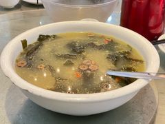 -巽寮印象美食部落餐厅·海鲜·地方特色菜(惠州体验店)