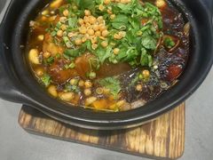 -大宝全猪馆(南京路店)