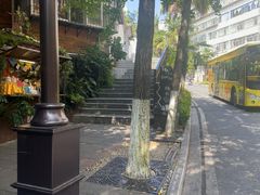 -橡皮书店(翠湖北路店)