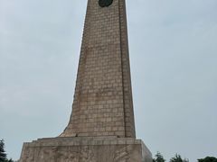 -铁道游击队纪念馆