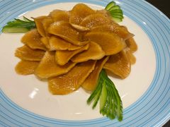 -翠湖宾馆·中餐厅