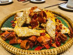 -米店·云南菜(南门店)