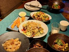 -C31地窖餐厅(黑龙江北路店)
