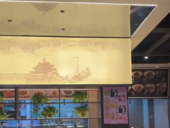 -八大碗·地道东北菜(白塔堡店)
