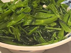 -永兴外婆桥(城中万达店)