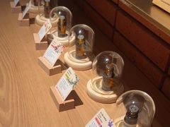 -泰合玺·精油疗愈SPA(狮山天街生活广场店)