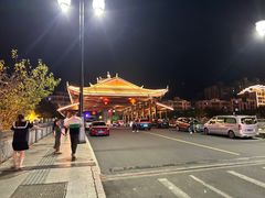 -泰宁旅游风景名胜区