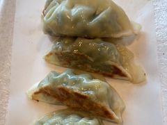 -大师兄·西北小馆(金湾华发商都店)