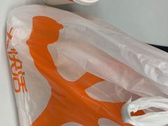 -大快活(丽丰店)
