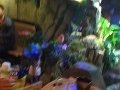 -醉小酒馆·川菜·江湖菜·重庆菜(观音桥旗舰店)