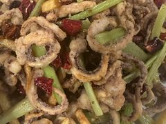 -金三可市井水煮鱼(金碧园店)