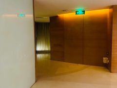 -真爱年华水疗健康运动中心(朱雀大街店)