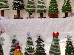 -开元商城(钟楼店)