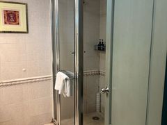 -北京天湖会议中心