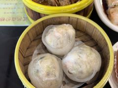 -府城小食馆(金龙宾馆店)