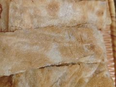 -串小白烧烤(金沙洲店)