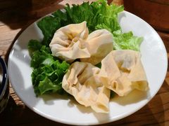 -十六蒲(桂林路店)