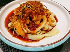 -飞天大厦清真餐厅