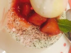 -西山人家·二十年老字号农家菜(旺山店)