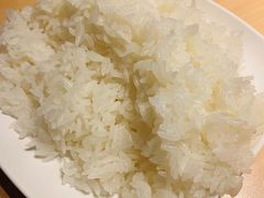 -醉得意·山茶油炒土鸡(泰安万达店)