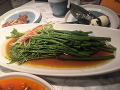 -懒人盐府人家(航天桥店)